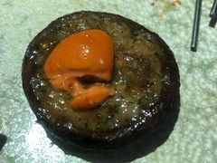 -通海俄式烧烤(下瓦房店)