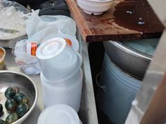 -清真·宏顺祥卤汁凉粉(大皮院店)