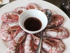 -山东八大碗山东老字号