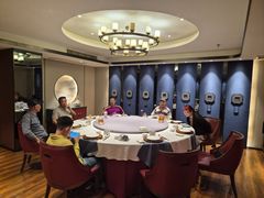 -顺峰(农展馆店)