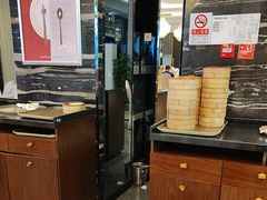 -万龙洲海鲜(大兴绿地缤纷城店)