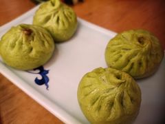 -新凯里酸汤鱼(飞山街店)