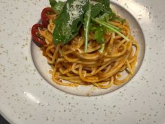 -曼乐辰餐厅(中庚漫游城店)