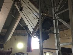 -上海佘山国家森林公园西佘山园