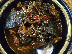 -大圣甲(汉口店)