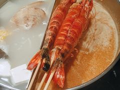 -協成海鮮火鍋(老店)