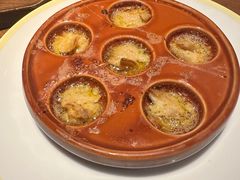 -萨莉亚意式餐厅(国和1000店)