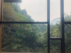 -柏联酒店
