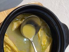-徽镇小厨·经典徽菜(马连道店)