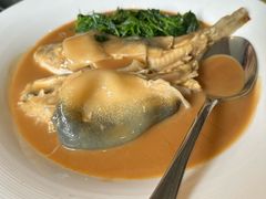 -沈灶河豚宴·河豚融合餐厅(汉中路店)