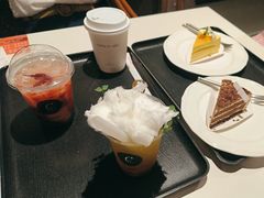 -思南书局·诗歌店