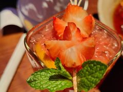 -映水芙蓉(上海万象城店)