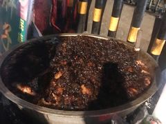 -马文章胖子甑糕(洒金桥店)