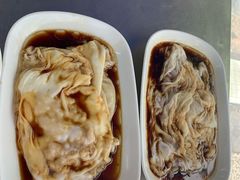 鸳鸯肠（大）-源记肠粉(华贵路店)