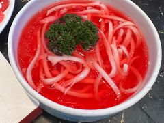 -大妙火锅·非物质文化遗产(东郊记忆店)