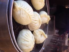 iphone_upload_pic-张包铺(道外店)