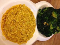 iphone_upload_pic-旅马餐厅(茅家埠店)