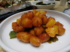 -德缘烤鸭店(大栅栏店)