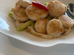 -三利音·浦之舟(滨江大道店)