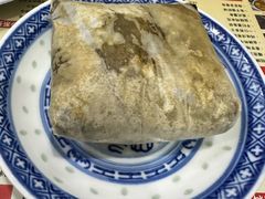 -捷信牛奶甜品世家(柳巷店)