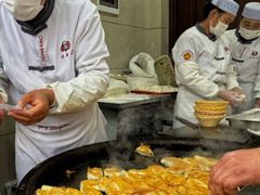 -方中山胡辣汤(顺河路店)