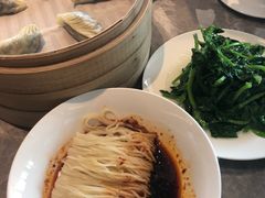 -鼎泰丰(国贸商城店)