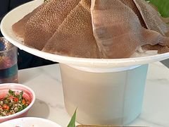 -九鼎轩火锅大排挡