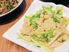 -滇铺子·云南特色菜·第九届野生菌美食节(东风东路c86店)
