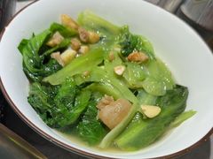 -肥家大排档(天河体育西店)