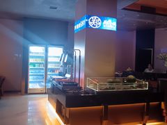 -天诚足道(金融街店)