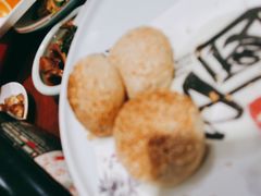 -姜君·千岛湖鱼头馆(浦东大道店)