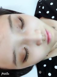 -爱美睫美甲会馆