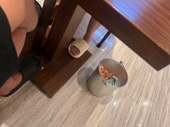 -田舍家Inakaya·炉端烧·铁板烧(天汇igc店)