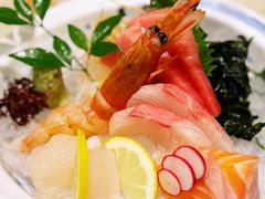 -梅丘·寿司の美登利(银座店)