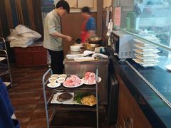 -鑫龙火锅城(青岛分店)