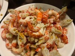 -开元新晶都酒店·自助火锅