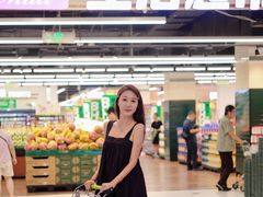 -北京华联购物中心(天通苑店)