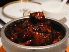 吉士溢香红烧肉-老吉士(环贸iapm店)