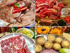 -万达广场(南宁青秀店)