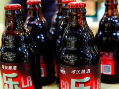-中国黄酒博物馆