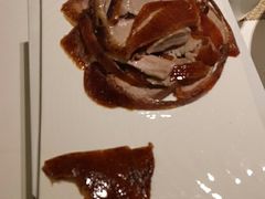 -同喜烤鸭店(光芒店)