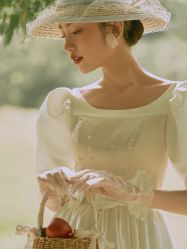 -第一夫人婚纱摄影(南京店)