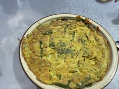 -燕兵眉州肥肠鱼饭店