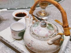 -潮福汇