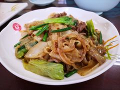 -日月永和中国餐饮名店(东湖店)