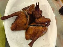 -新金盛·海鲜酒楼(盐田店)