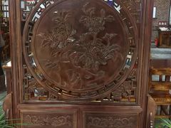 -赤酱红油(家乐福店)