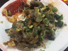 -邵子牙·中华老字号(定安路店)