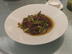-浪里白·家宴(安德门大街店)