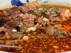 -辛香汇·锦里丨现炒川菜(和信宝龙店)